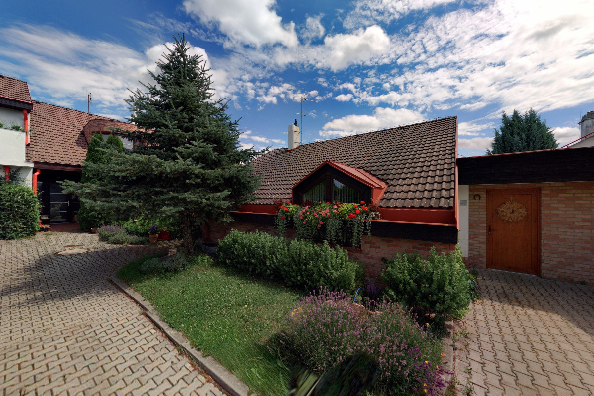 SC Production, s.r.o.