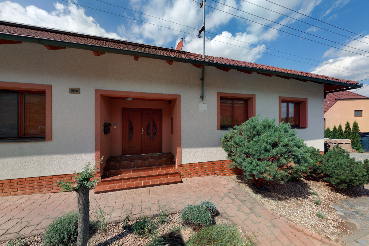 Víno Hřiba & Robek, s.r.o.