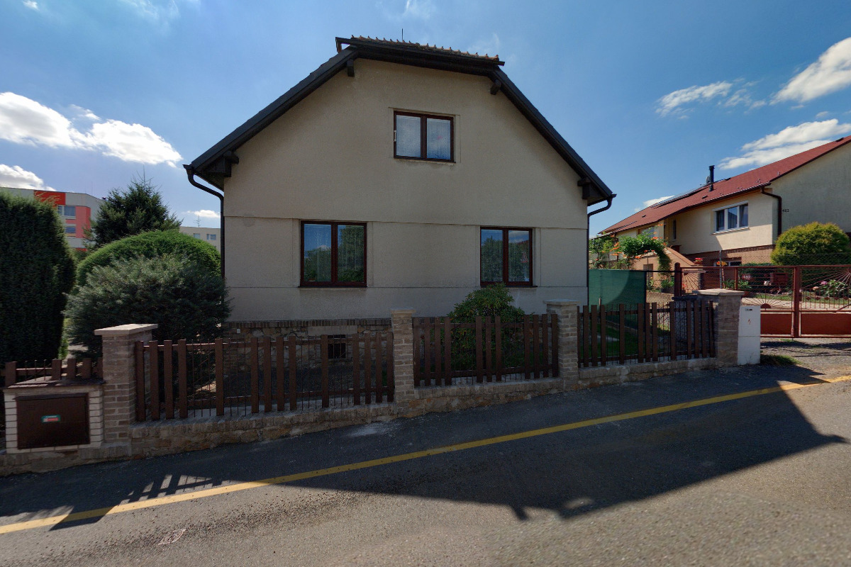 Yakuzaczech.cz foto 5