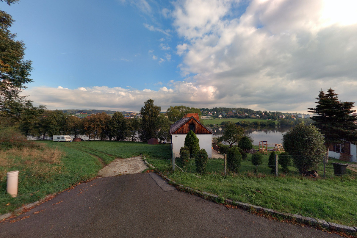 Basmani.cz