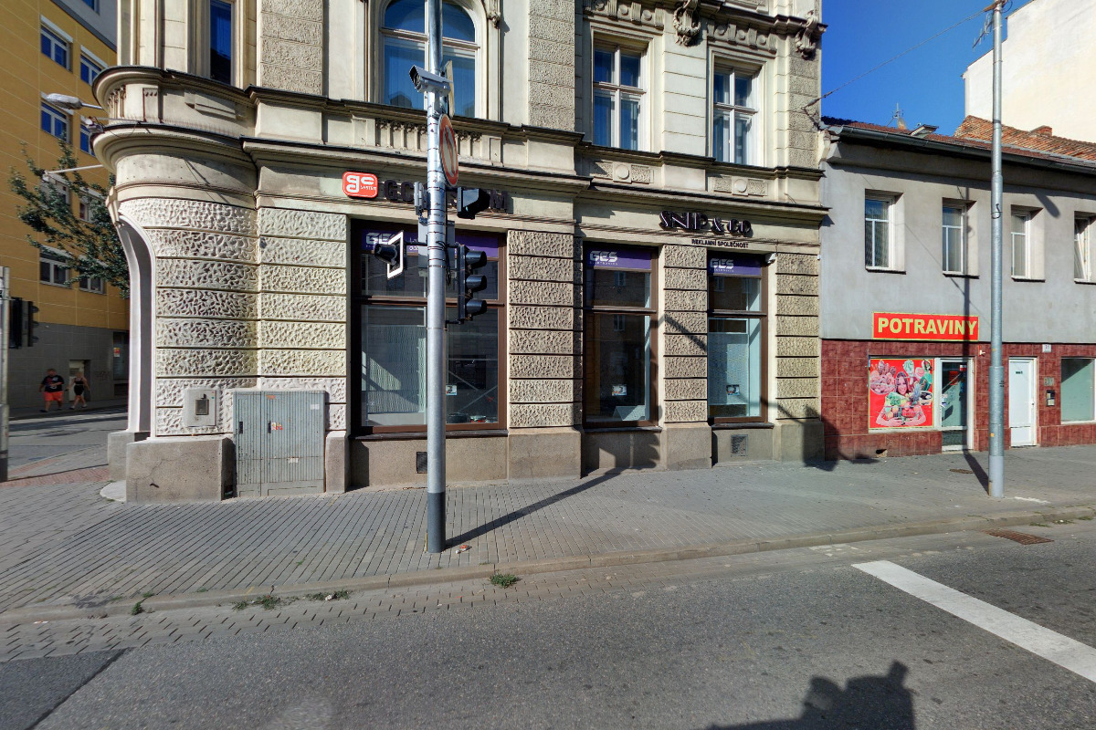 FitKitchen, s.r.o.