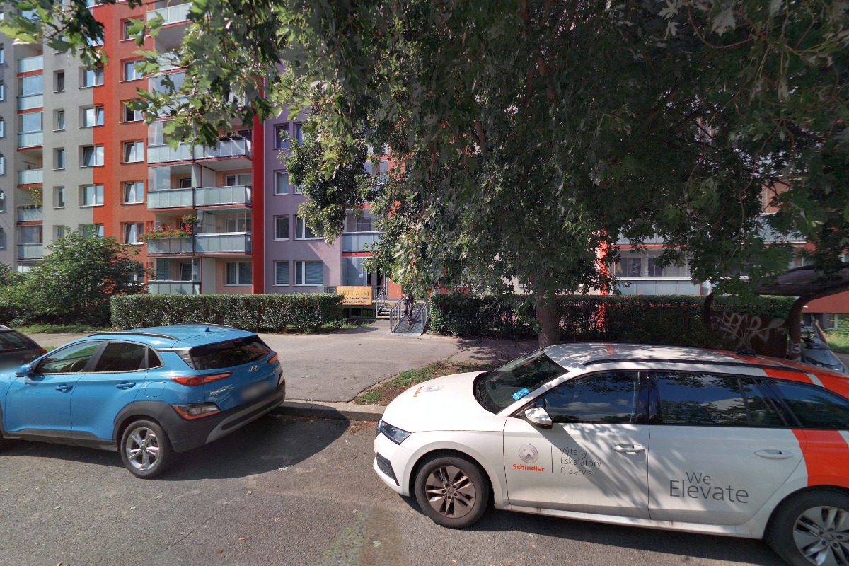 české-stříbrné-šperky.cz