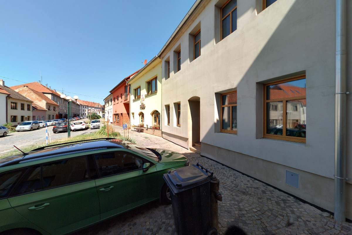 Kosmetické Studio SoLEIL