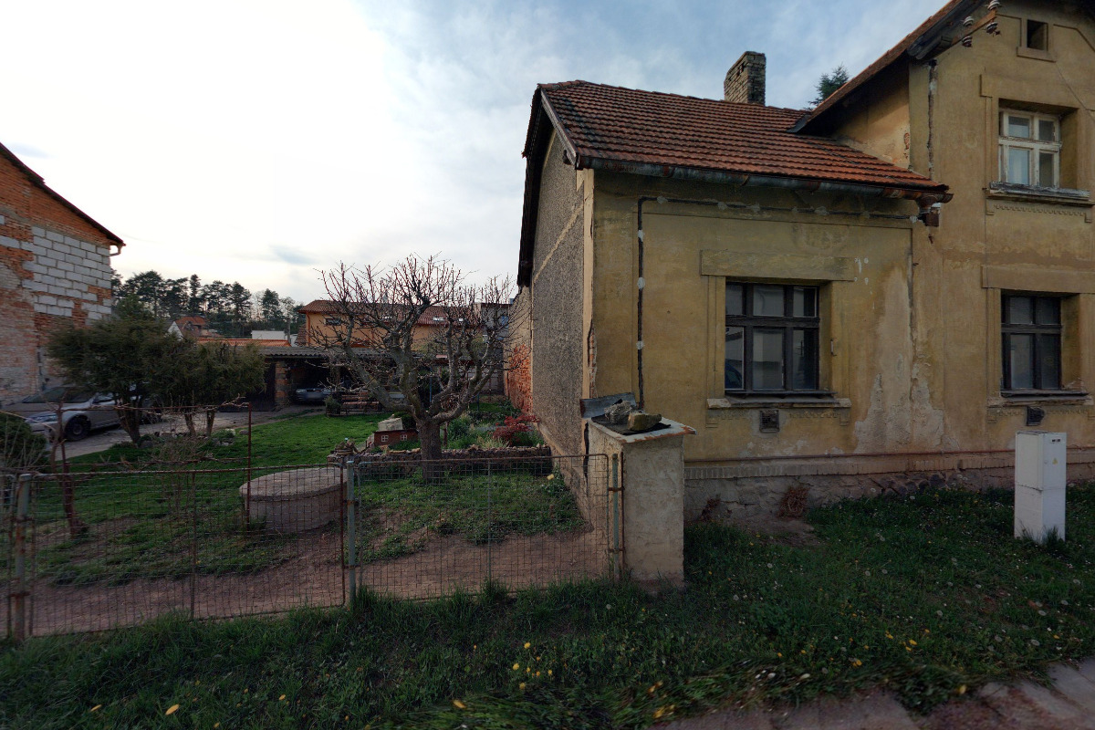 Judo víc než sport, z.s. foto 2