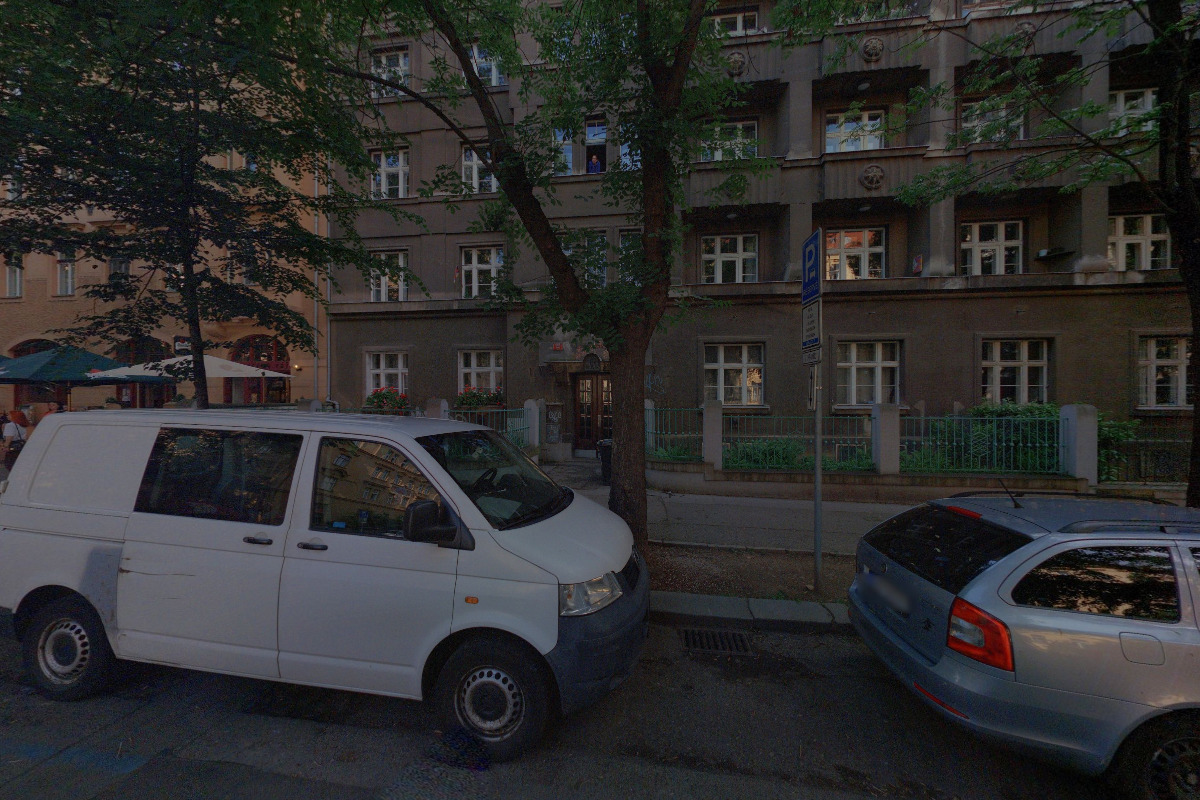 Daňový poradce ev. č. 4092 Ing. Daniela Rotter foto 2