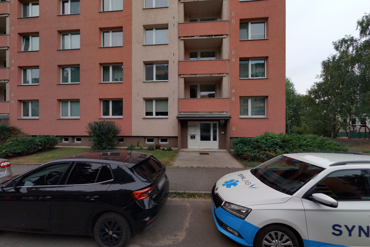 ISW konference & firemní akce