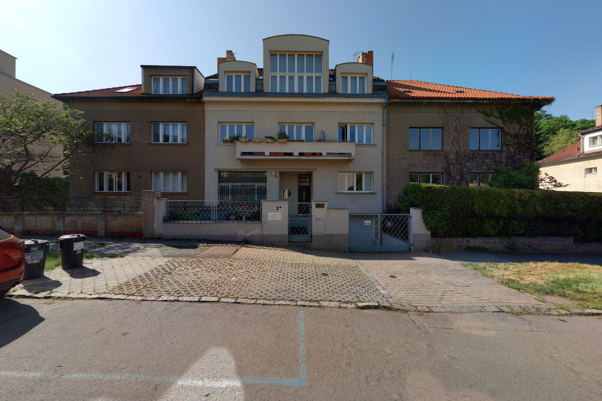 INTON, spol. s r.o. foto 2