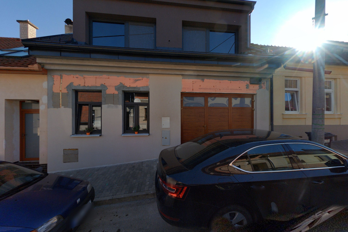 Fler.cz/kapli foto 2