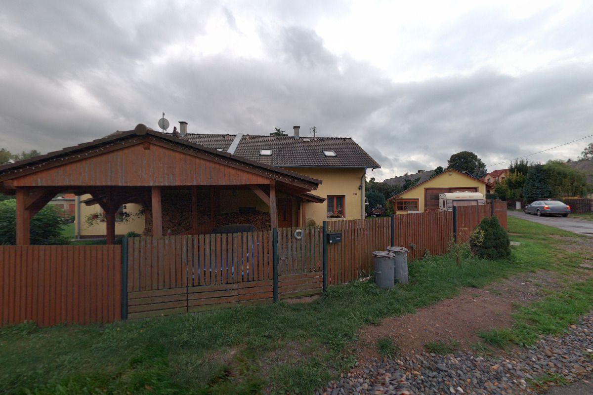 Výroba a servis lodí Pavel Srch