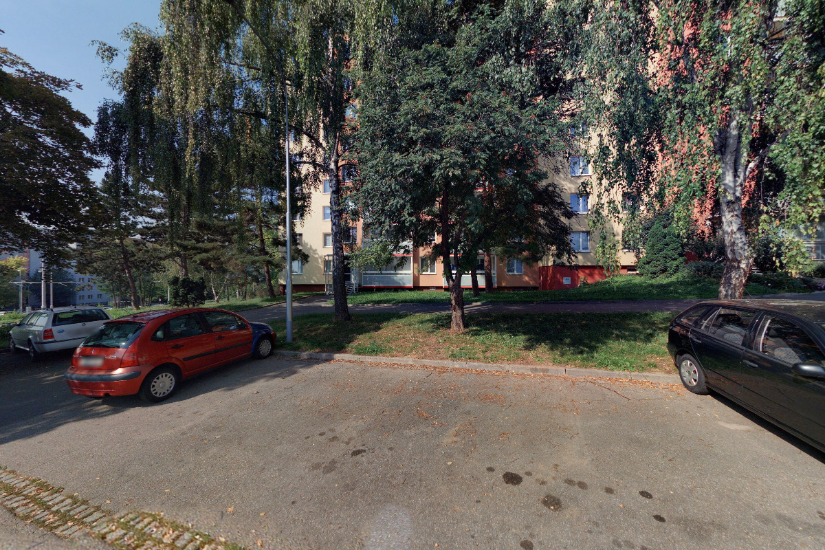Plasty Řezáč foto 2