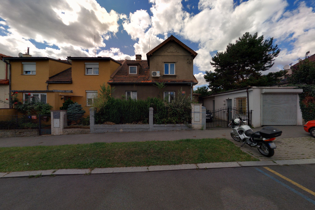 Eshop.elodevysperky.cz foto 2