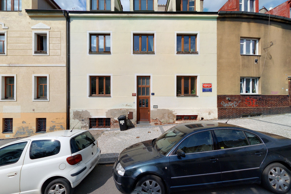 Gibbon-slacklines.cz foto 2