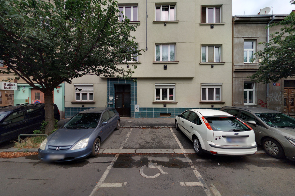 P+Š SERVIS, v.o.s. foto 3