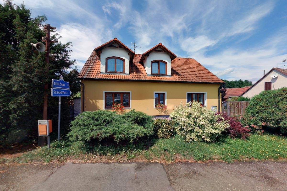 Truhlařství Marvan