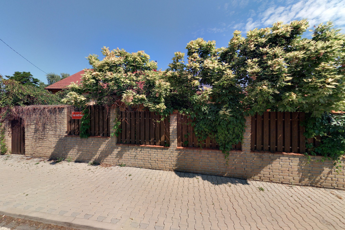 SANOMAT, spol. s r.o.