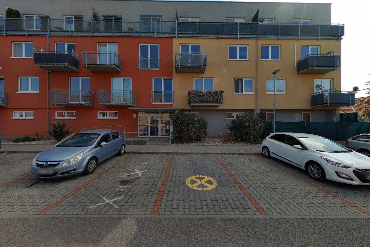 KADAŇKA stav s.r.o.