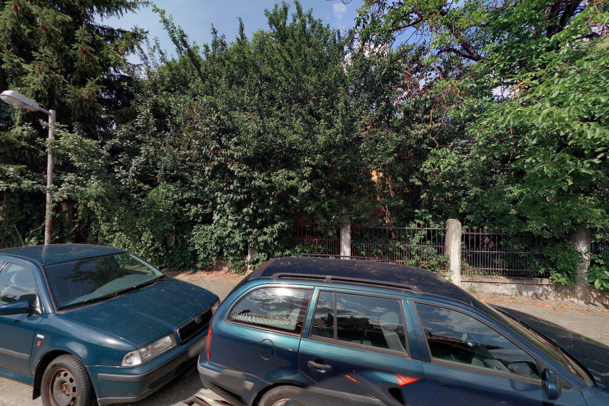 LUXURY RK - Realitní kancelář - prodej luxusních nemovitostí foto 5