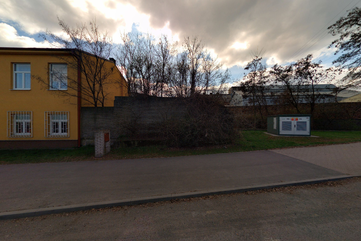 RV AUTODOPRAVA-KLADNO.CZ foto 5