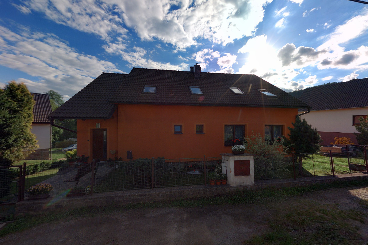 Golas-Šenkýř - obkladačské práce