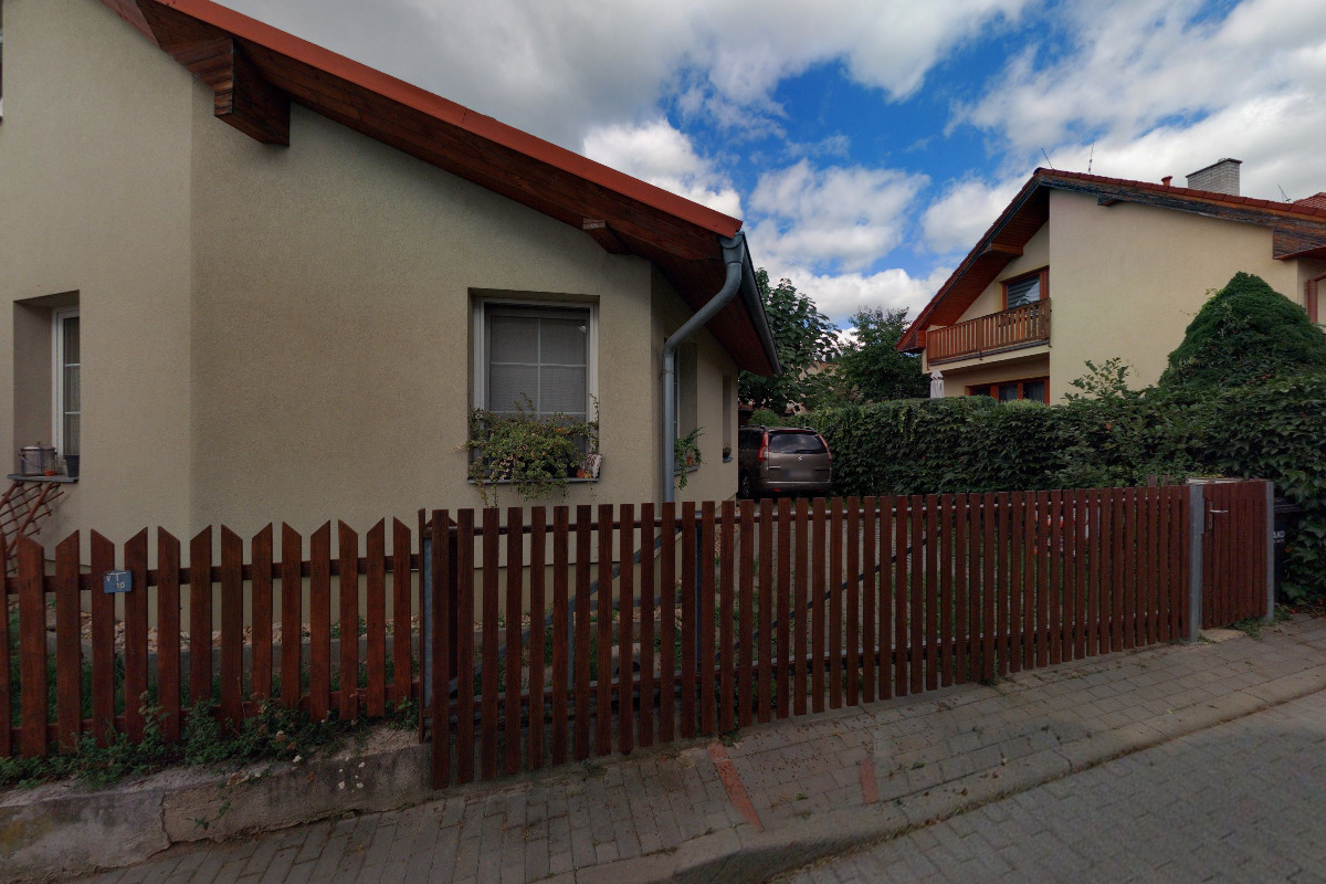 STAVO dotace, s.r.o.