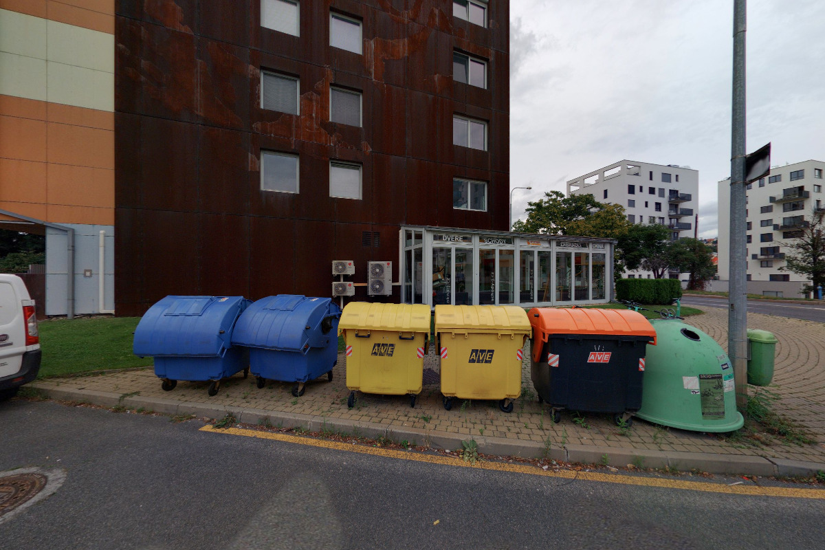 Jap-zabradli.cz foto 5