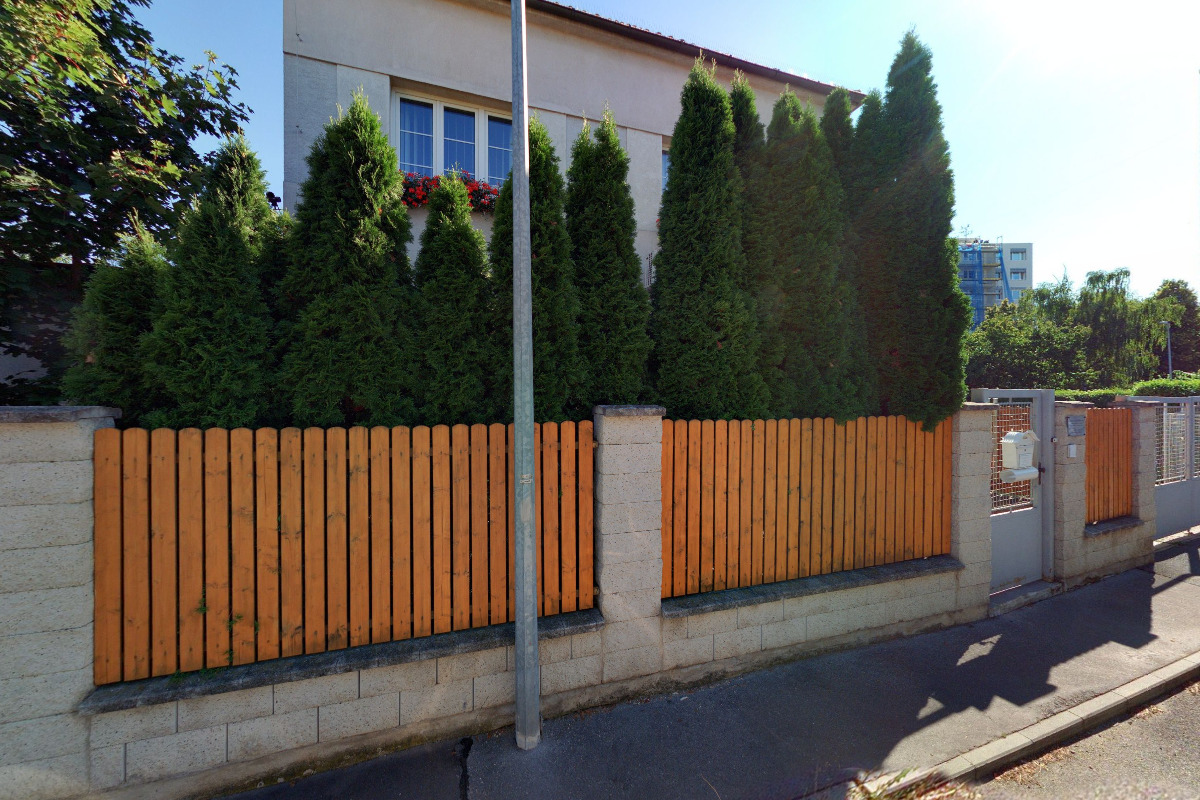 TEREZIA COMPANY s.r.o.