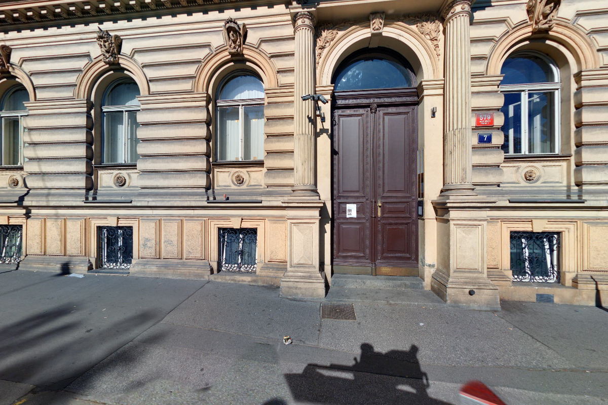 Milenecký azyl 1P foto 6