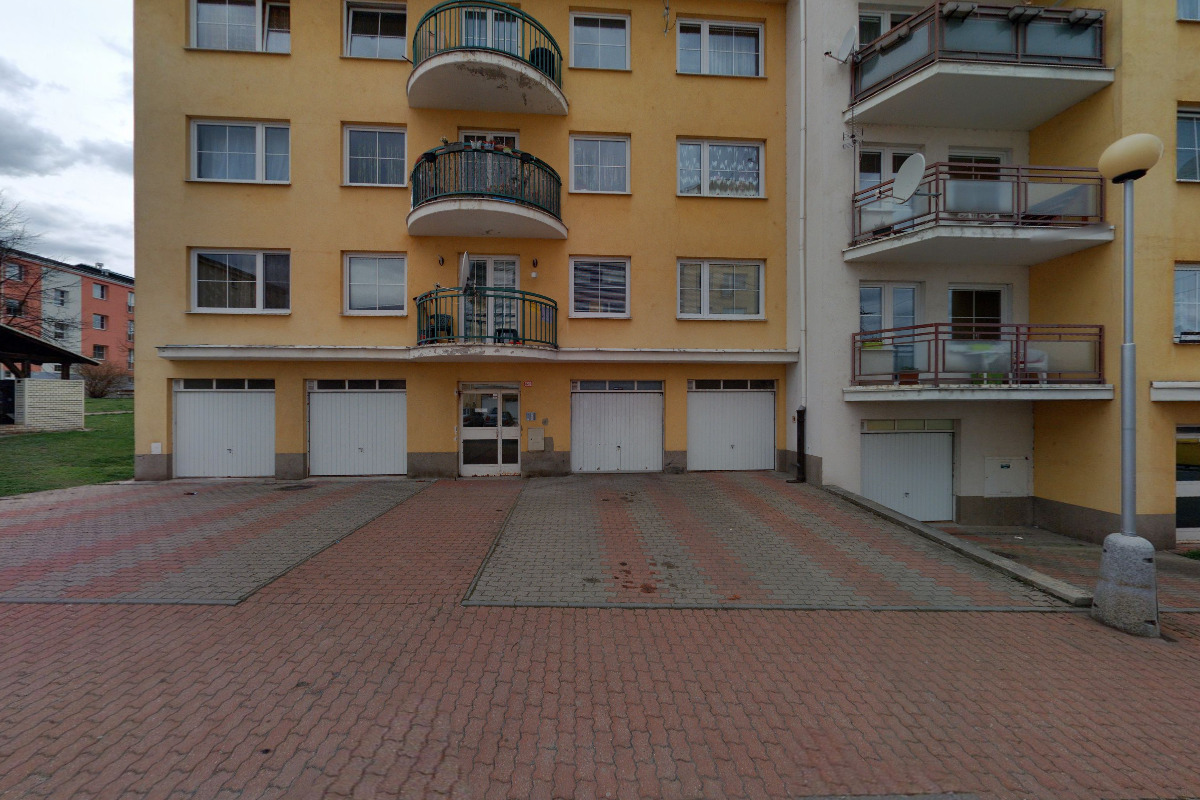 a-lion hairdesign studio