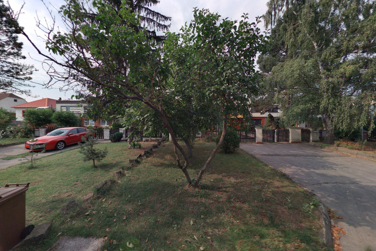 Šachový klub Hodonín