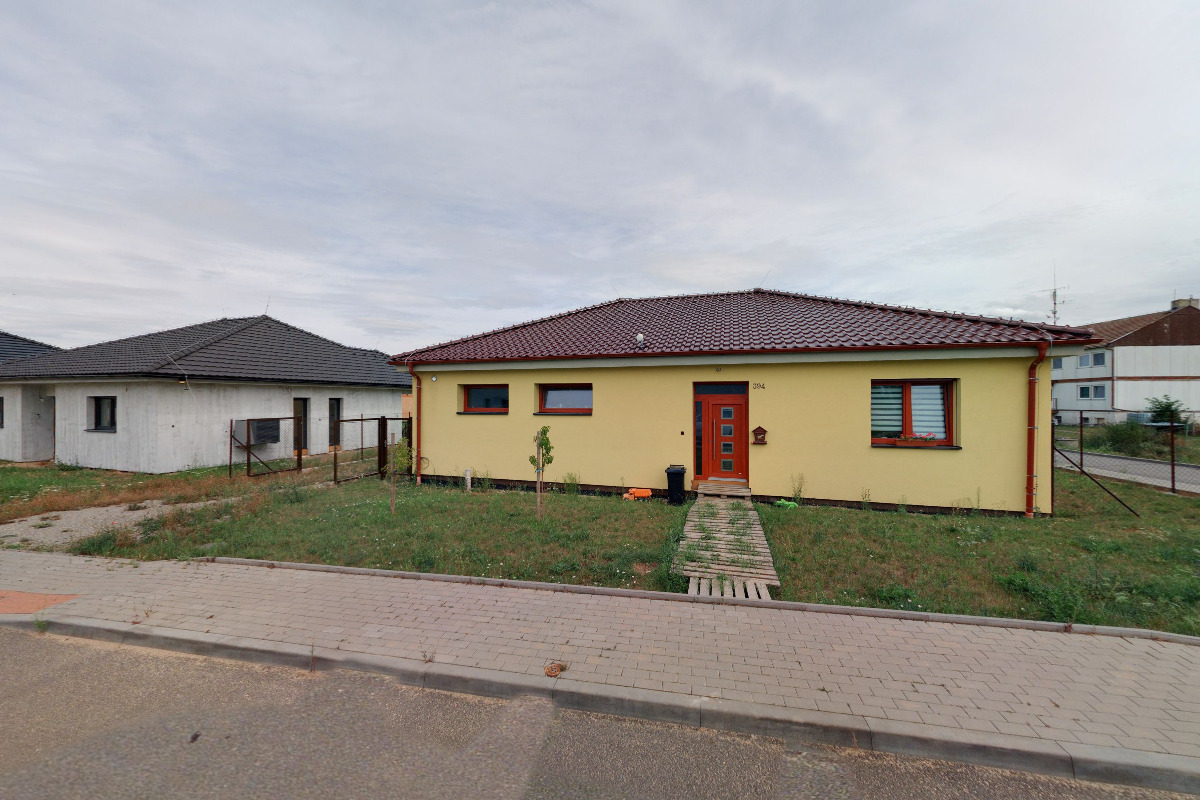 STEMAG digital agency - tvorba www stránek a e-shopů