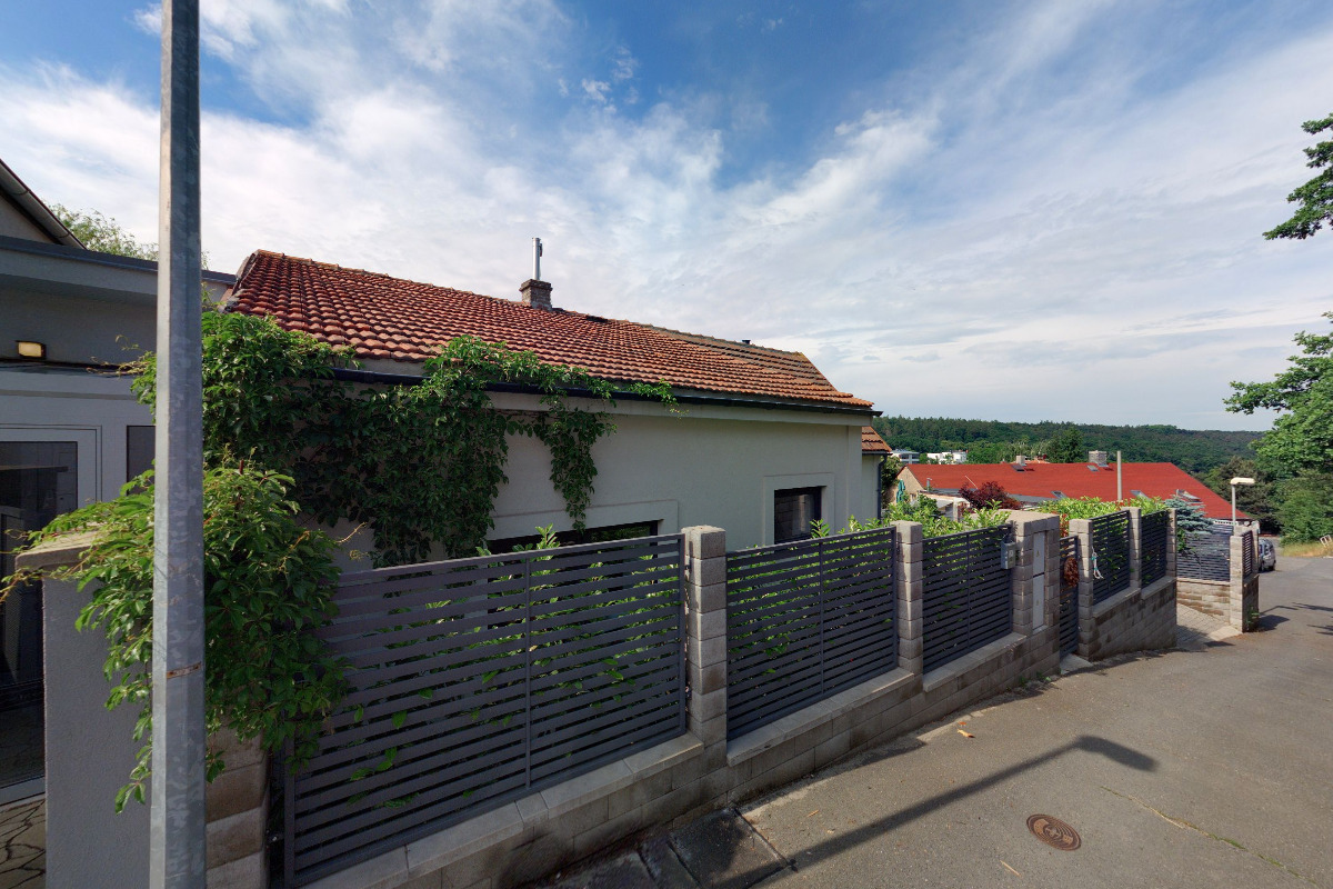 LEADER PLACE s.r.o. foto 1