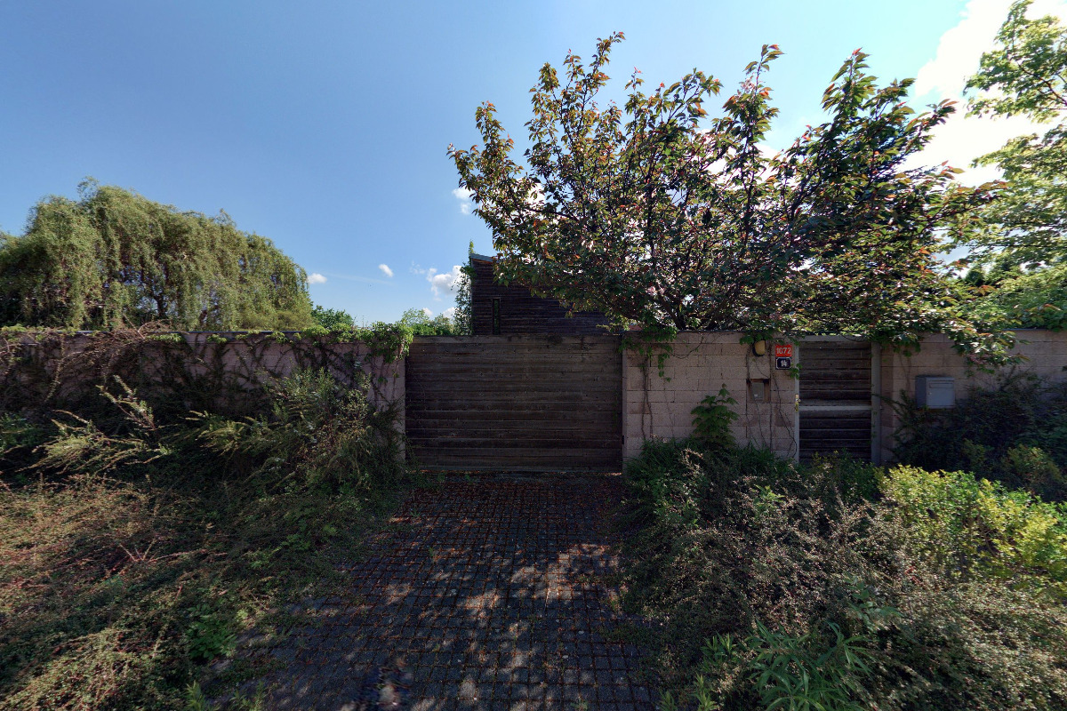 Ing. Šárka Jelínková