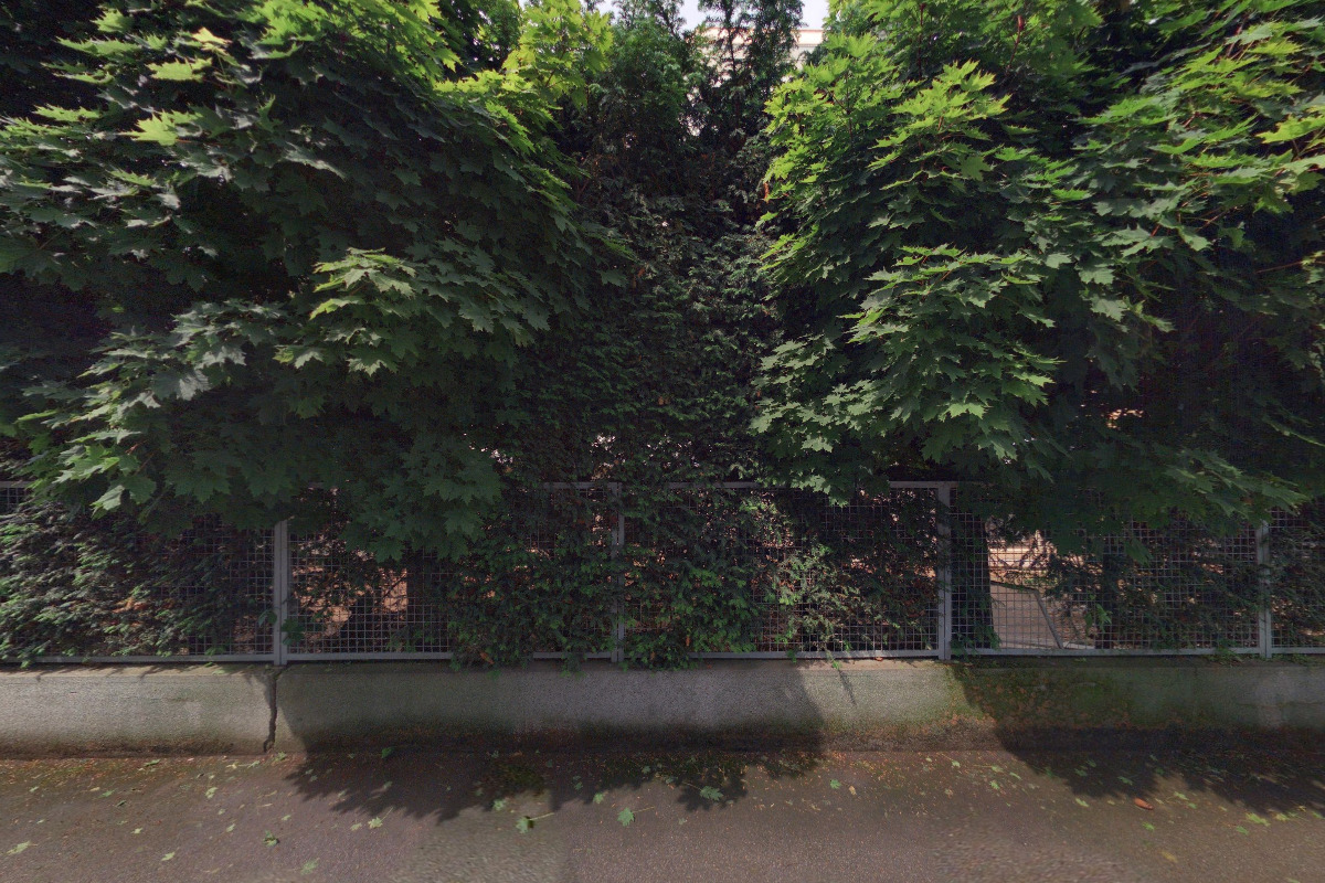 Ing. arch. Martin Suchánek