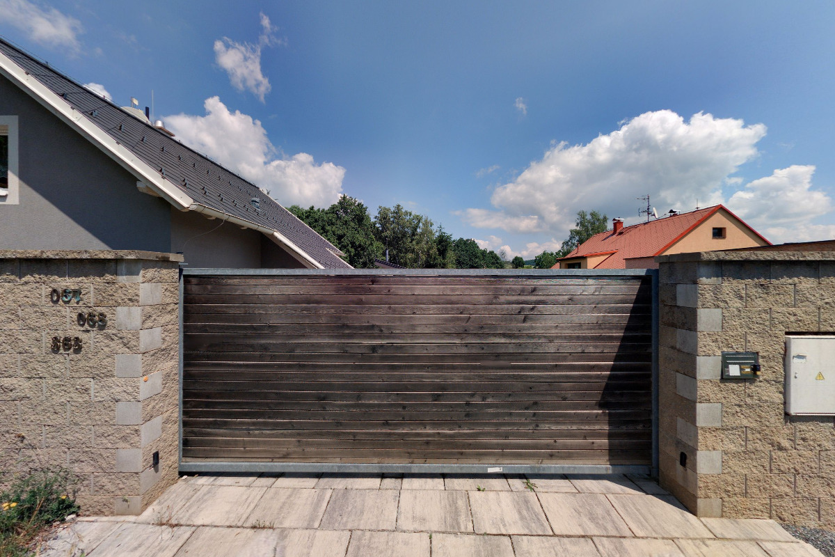 CH.D.P. company, s.r.o.