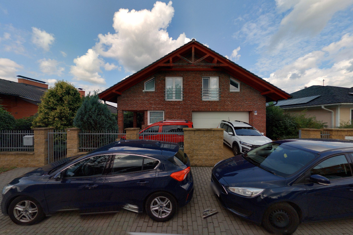 BALLON INSTRUMENT, s.r.o.