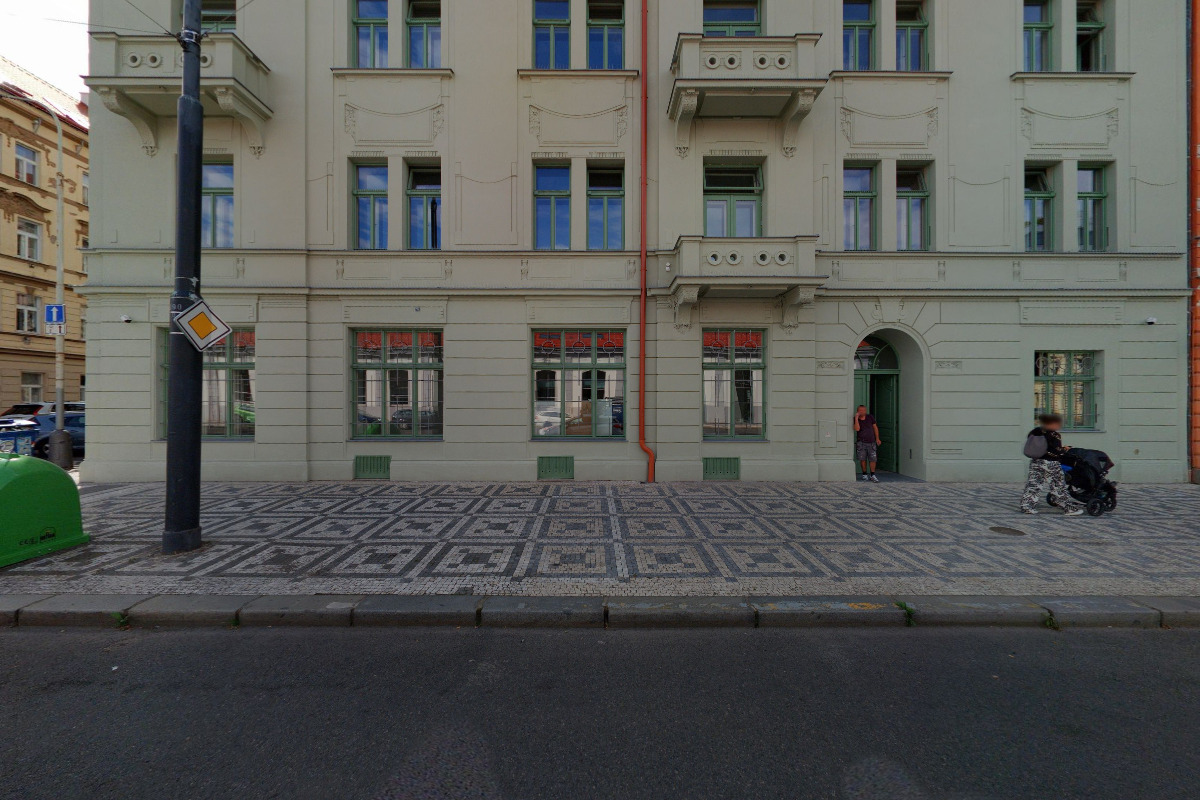 Daňový poradce ev. č. 1399 Ing. Lenka Ušelíková foto 2