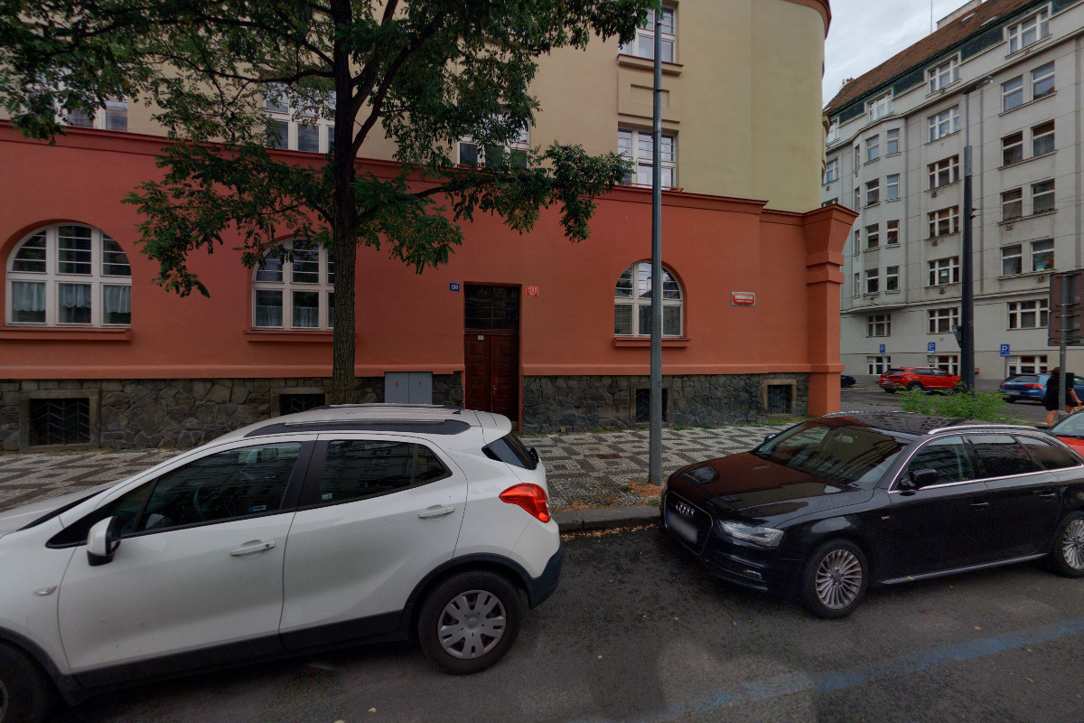 Daňový poradce ev. č. 3182 Ing. Helena Čmejlová foto 1