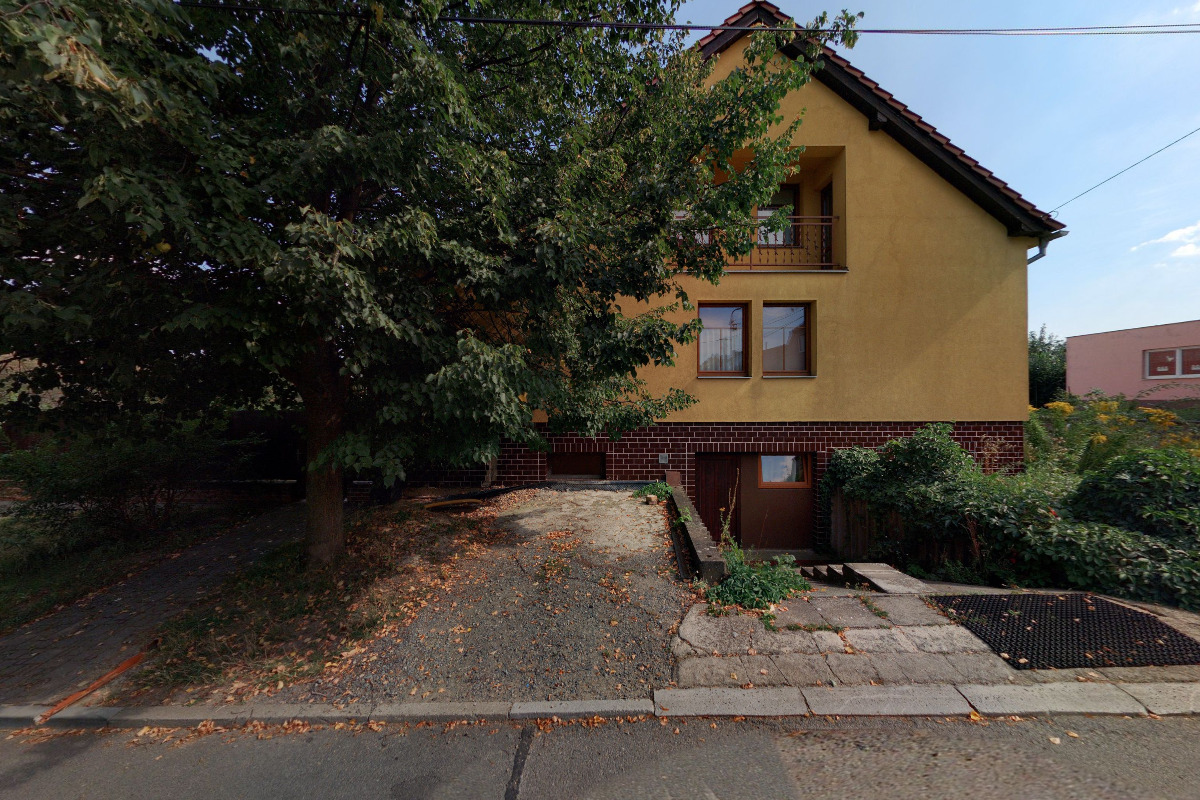 Občanské sdružení rodičů a dětí Dobromysl