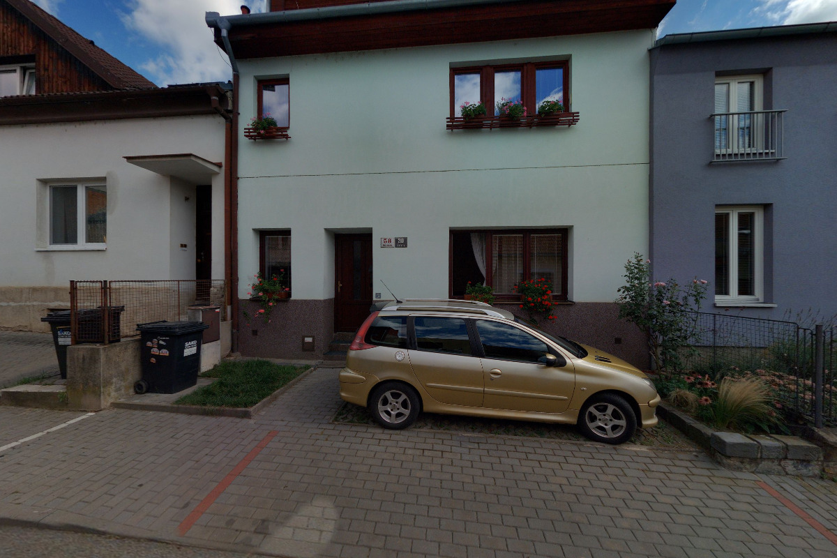 Sirupyzhajenky.cz foto 2