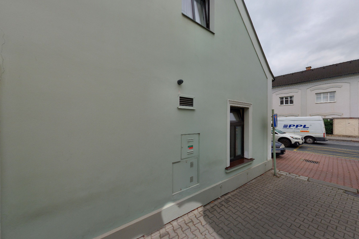 Švejk Restaurant U Karla foto 6