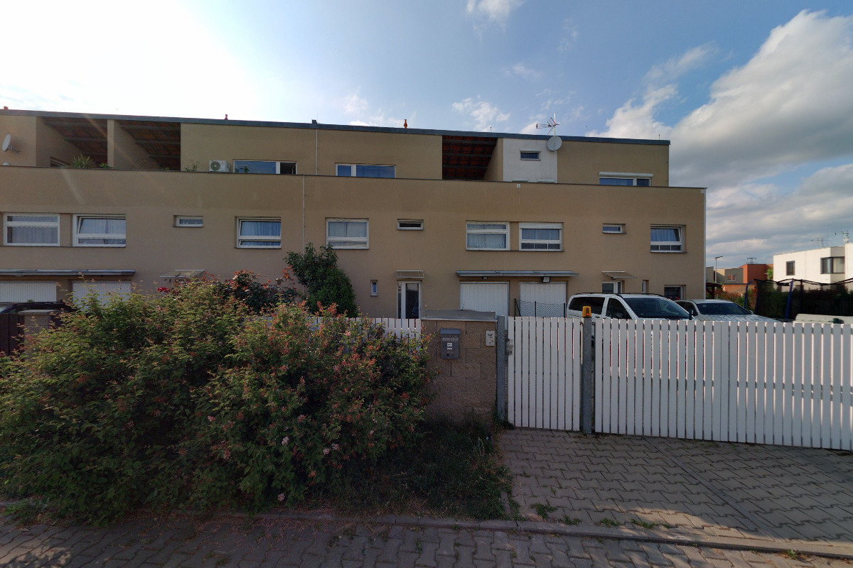 ND Studio designérského projektu, s.r.o.