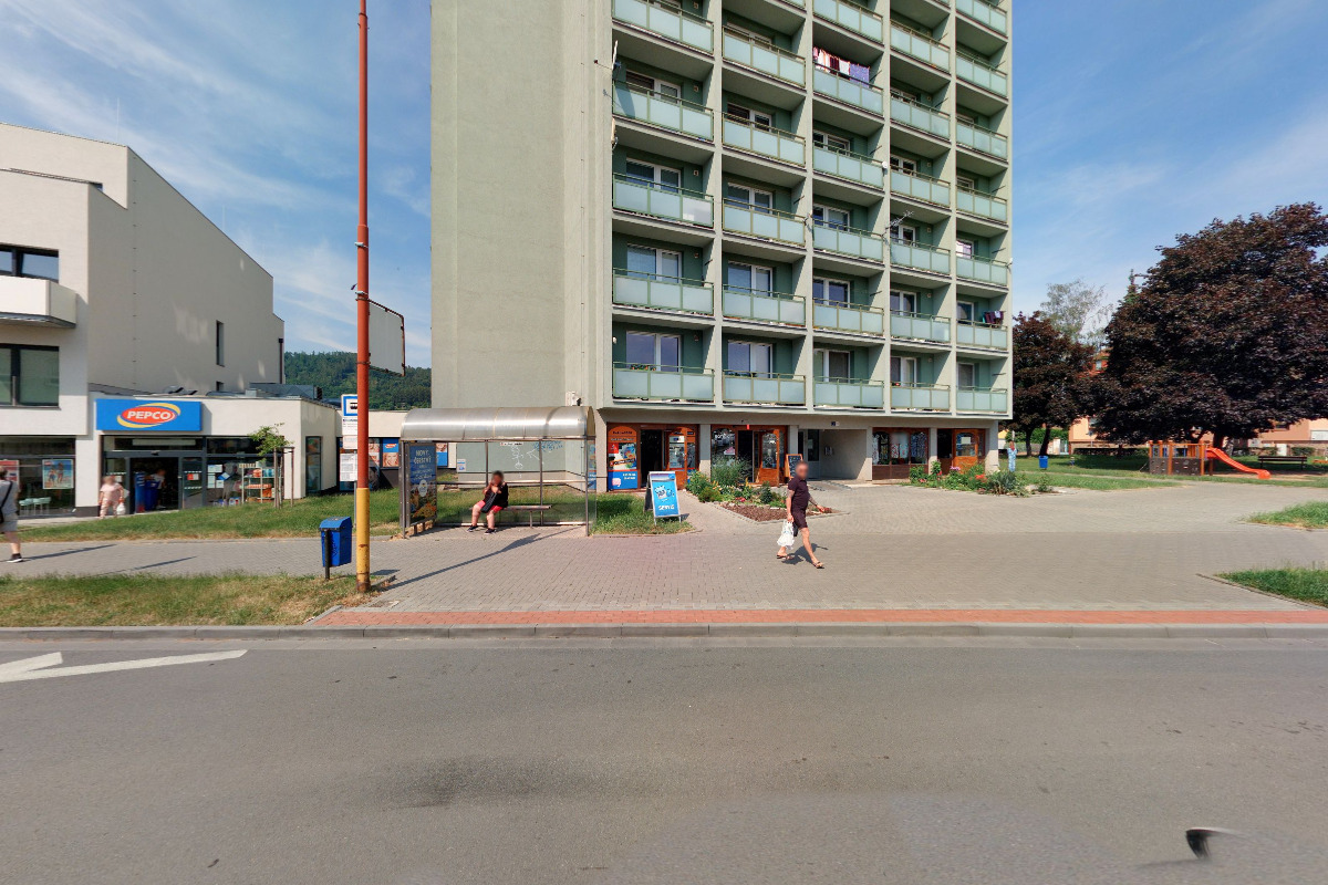 Yupiee - Botičky a ještě víc foto 3