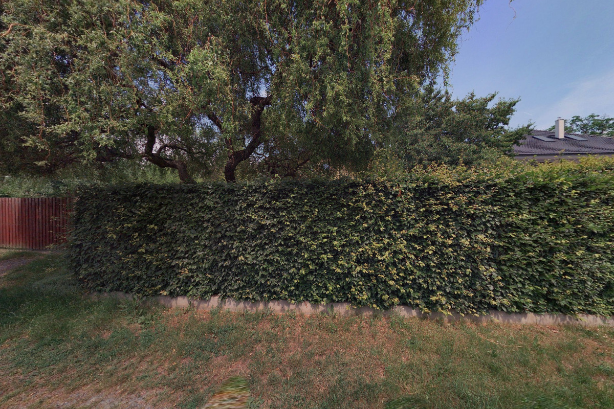 CAPA Consult, s.r.o.