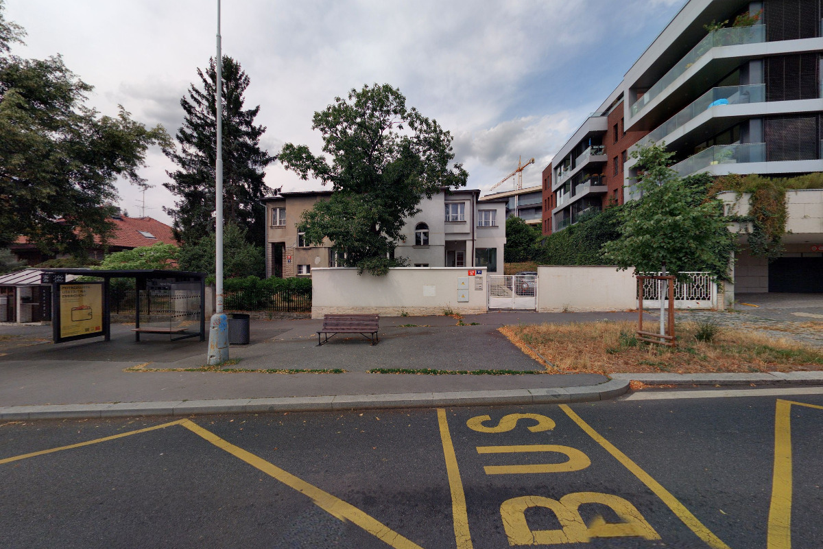 BANDIT MODELS s.r.o.