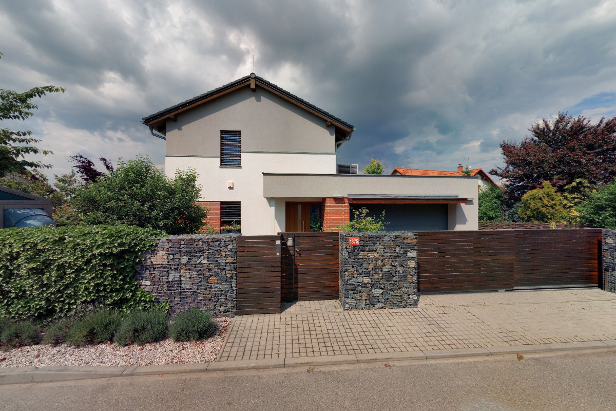 Daňový poradce ev. č. 4090 Ing. Tereza Šmejkalová