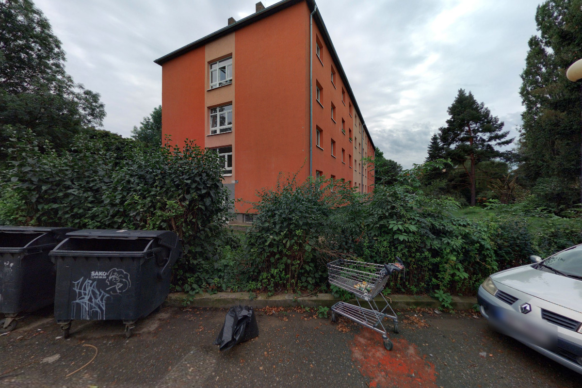 Elena Aleksandrovna Kozáková