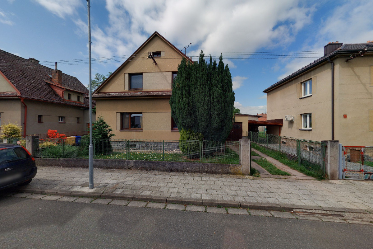 Sekání Filip Zatloukal foto 4