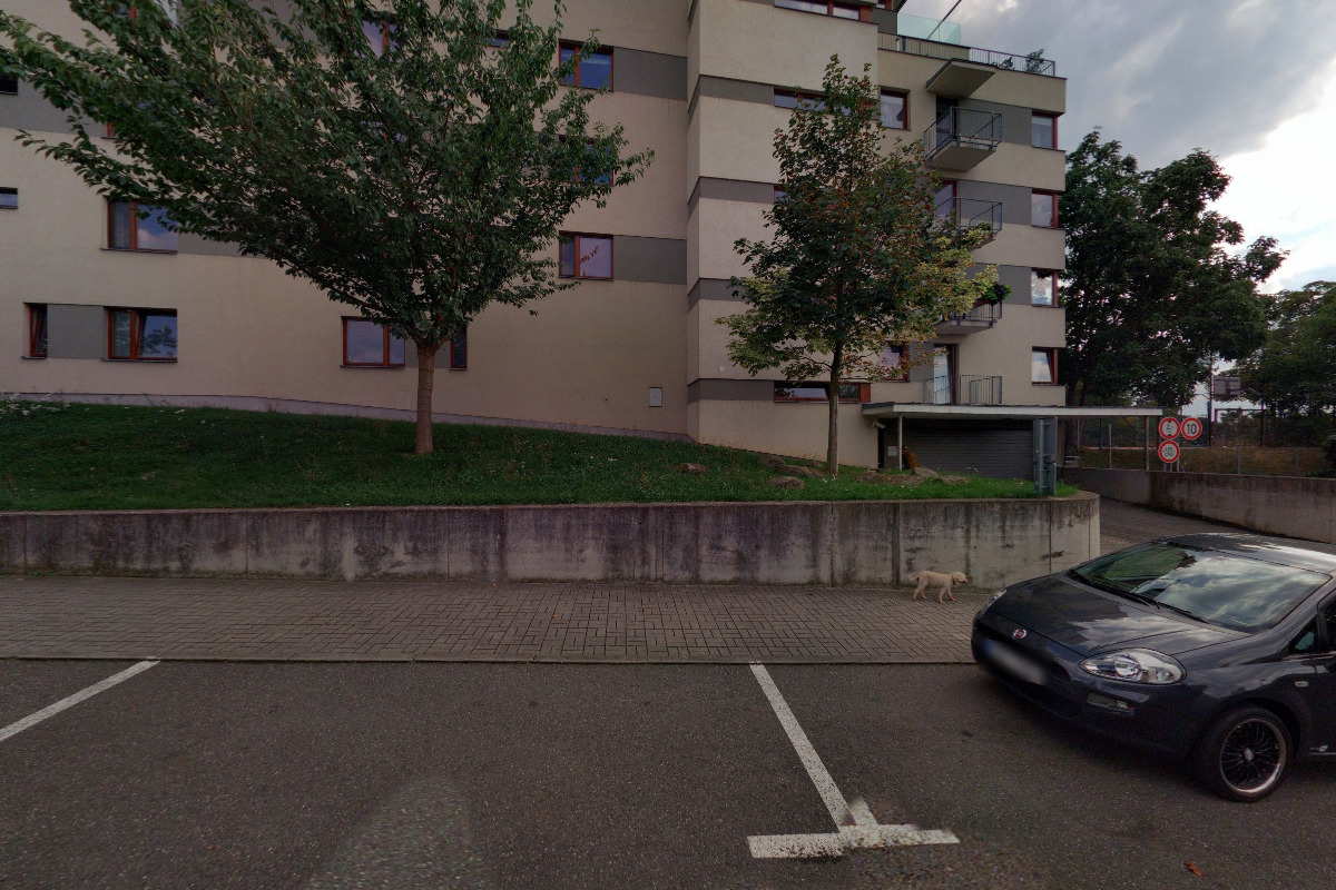 Industrial Cooling System s.r.o.