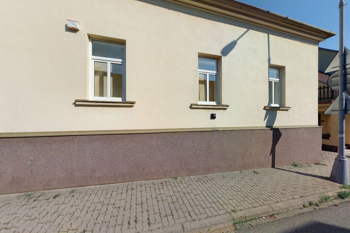 Základní umělecká škola F. Jílka Brno foto 2