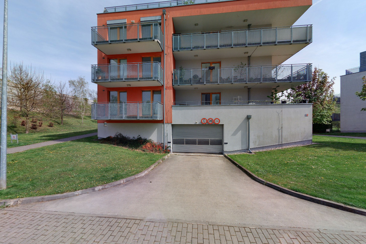 MeziŽenami.cz foto 2
